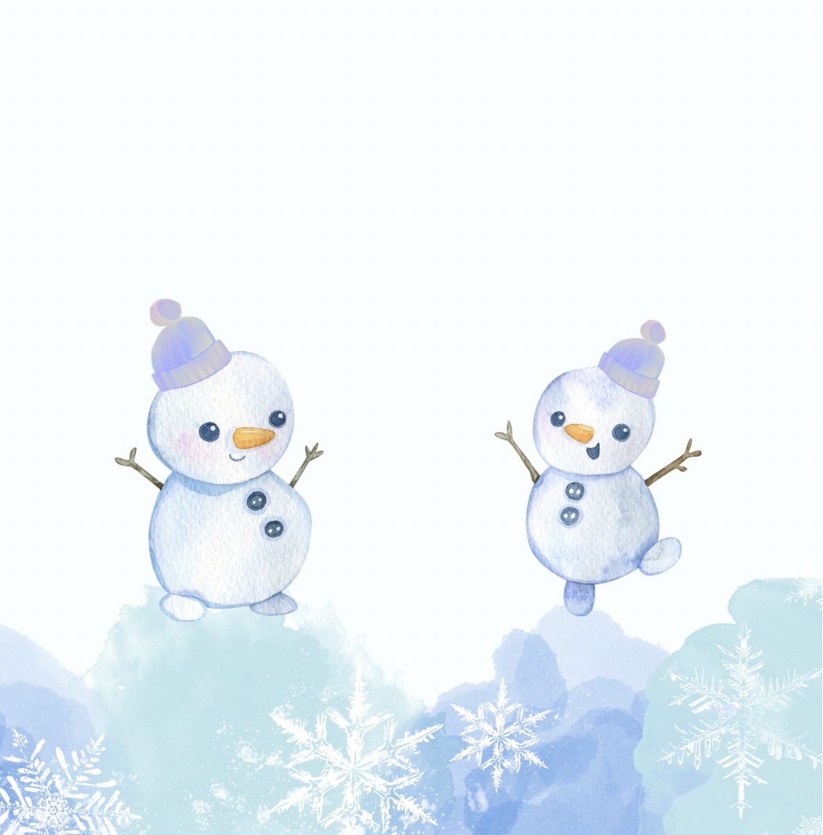 2023年 暮れのご挨拶