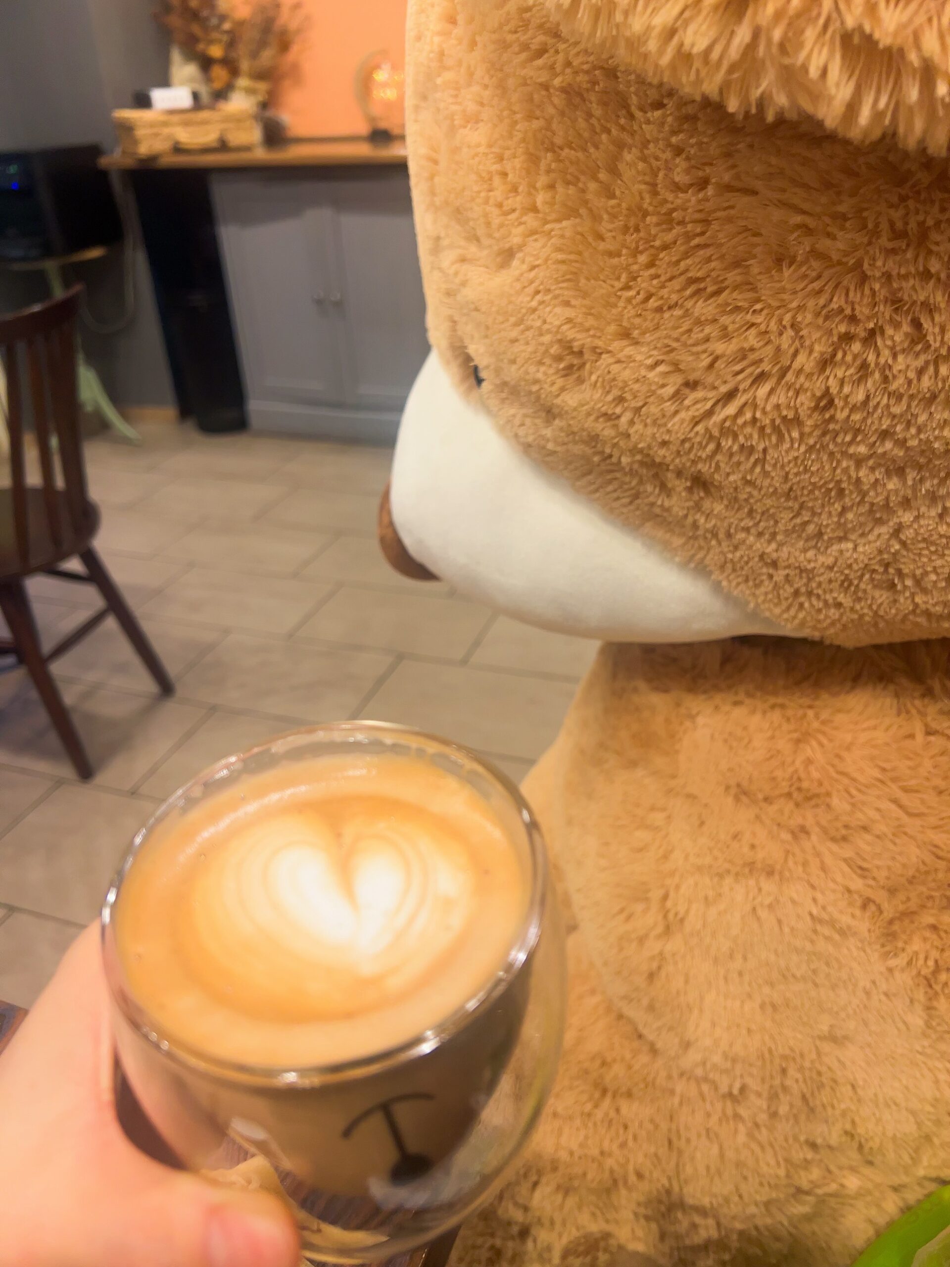 生活習慣の見直し